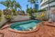 Photo - 16/32 Second Avenue, Broadbeach QLD 4218 - Image 2