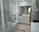 Photo - 16/32 Second Avenue, Broadbeach QLD 4218 - Image 3