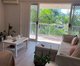 Photo - 16/32 Second Avenue, Broadbeach QLD 4218 - Image 4