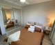 Photo - 16/32 Second Avenue, Broadbeach QLD 4218 - Image 7