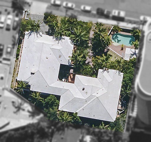 Photo - 16/32 Second Avenue, Broadbeach QLD 4218 - Image 9