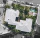 Photo - 16/32 Second Avenue, Broadbeach QLD 4218 - Image 9