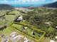 Photo - 1632 Shute Harbour Road, Cannon Valley QLD 4800 - Image 1