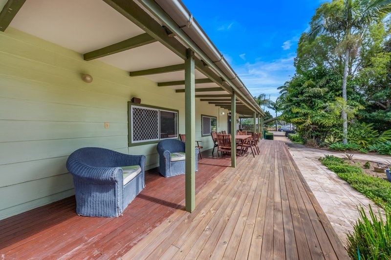 Photo - 1632 Shute Harbour Road, Cannon Valley QLD 4800 - Image 8