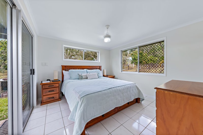 Photo - 1632 Shute Harbour Road, Cannon Valley QLD 4800 - Image 13