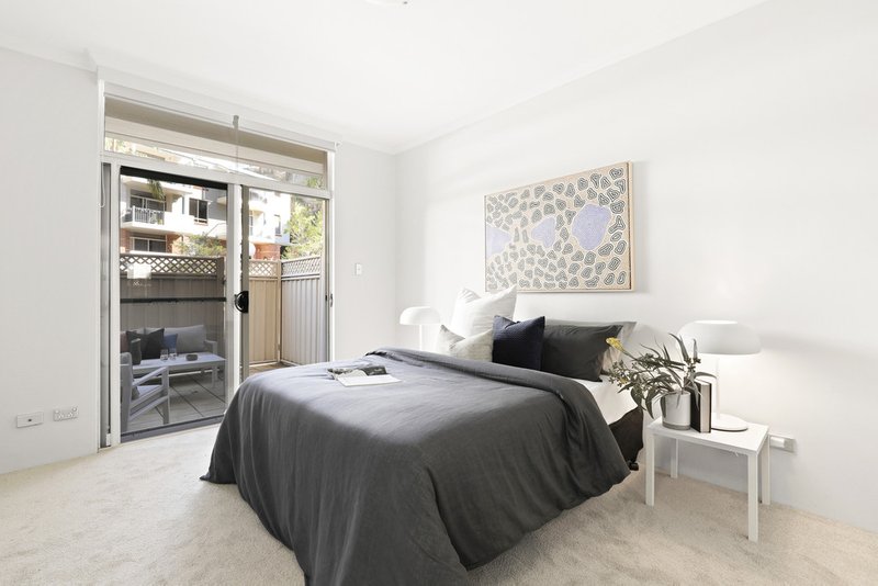 Photo - 163/20 Buchanan Street, Balmain NSW 2041 - Image 6