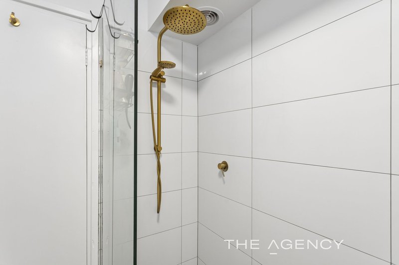 Photo - 16/320 Canning Highway, Bicton WA 6157 - Image 5