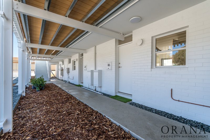 Photo - 16/320 Canning Highway, Bicton WA 6157 - Image 7
