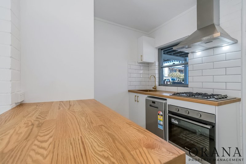 Photo - 16/320 Canning Highway, Bicton WA 6157 - Image 8