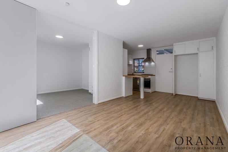 Photo - 16/320 Canning Highway, Bicton WA 6157 - Image 9