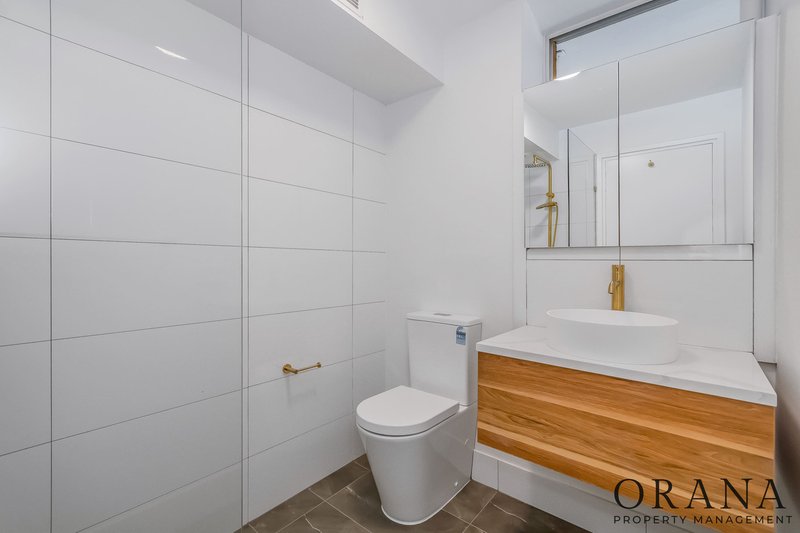 Photo - 16/320 Canning Highway, Bicton WA 6157 - Image 10