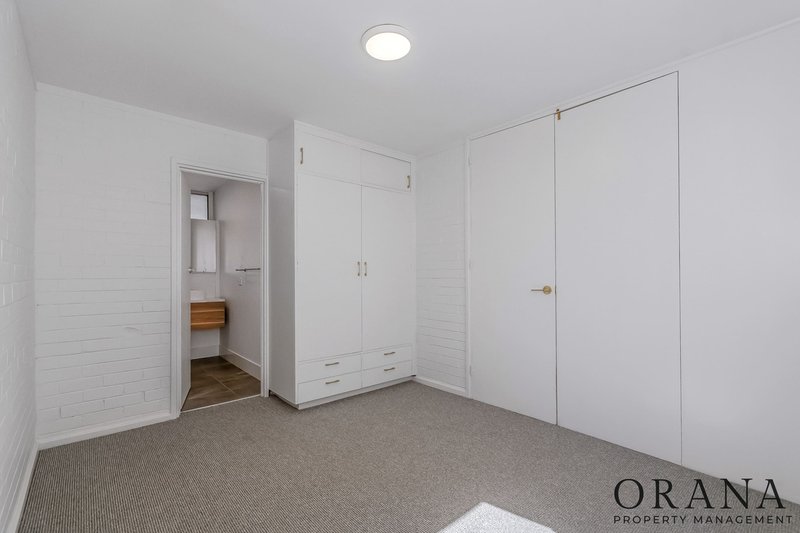 Photo - 16/320 Canning Highway, Bicton WA 6157 - Image 11