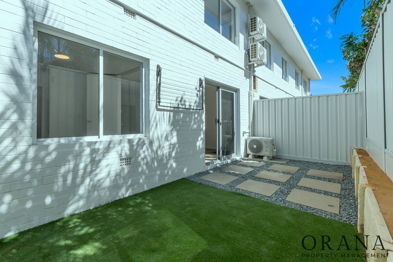 Photo - 16/320 Canning Highway, Bicton WA 6157 - Image 12