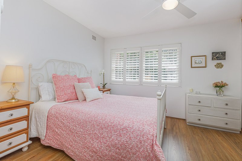 Photo - 16/323 Alfred Street, Neutral Bay NSW 2089 - Image 2