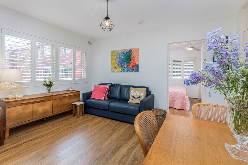 Photo - 16/323 Alfred Street, Neutral Bay NSW 2089 - Image 6