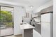 Photo - 16/328 Woodville Road, Guildford NSW 2161 - Image 3