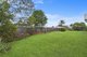 Photo - 16/328 Woodville Road, Guildford NSW 2161 - Image 9