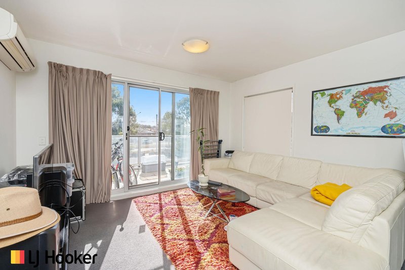 Photo - 16/329 Flemington Road, Franklin ACT 2913 - Image 3