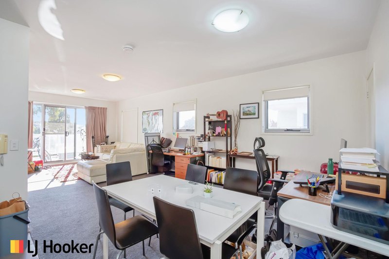 Photo - 16/329 Flemington Road, Franklin ACT 2913 - Image 7