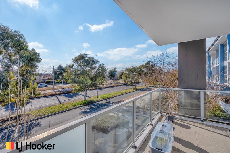 Photo - 16/329 Flemington Road, Franklin ACT 2913 - Image 8