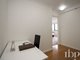 Photo - 163/293 North Quay, Brisbane City QLD 4000 - Image 3