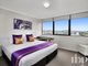 Photo - 163/293 North Quay, Brisbane City QLD 4000 - Image 4