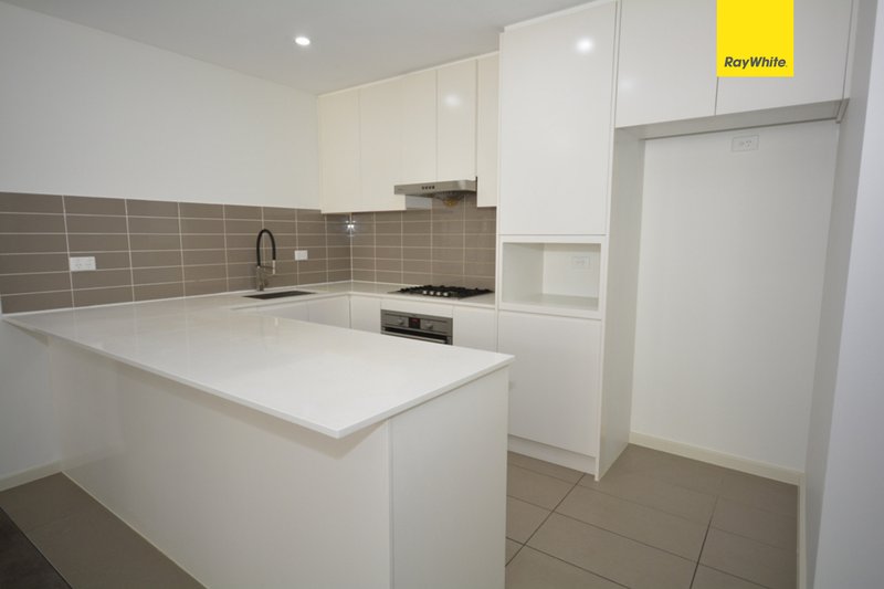 Photo - 16/33-35 St Ann Street, Merrylands NSW 2160 - Image 2