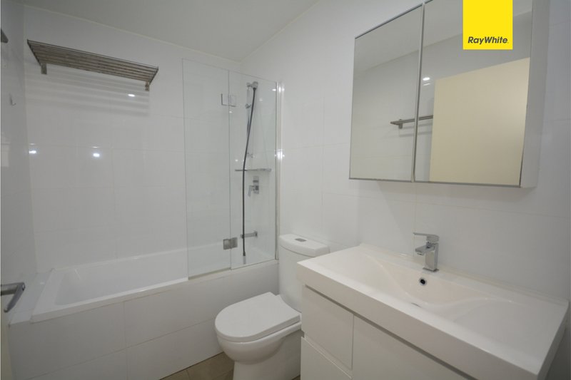 Photo - 16/33-35 St Ann Street, Merrylands NSW 2160 - Image 7