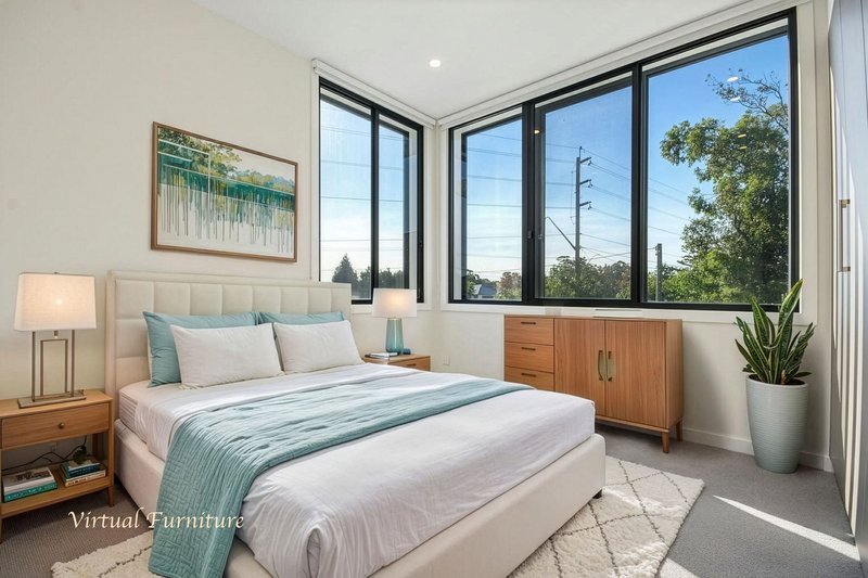 Photo - 1/633-635 Warringah Road, Forestville NSW 2087 - Image 3