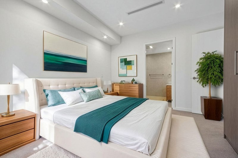 Photo - 1/633-635 Warringah Road, Forestville NSW 2087 - Image 4