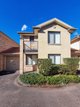 Photo - 16/33 Cutler Drive, Wyong NSW 2259 - Image 1