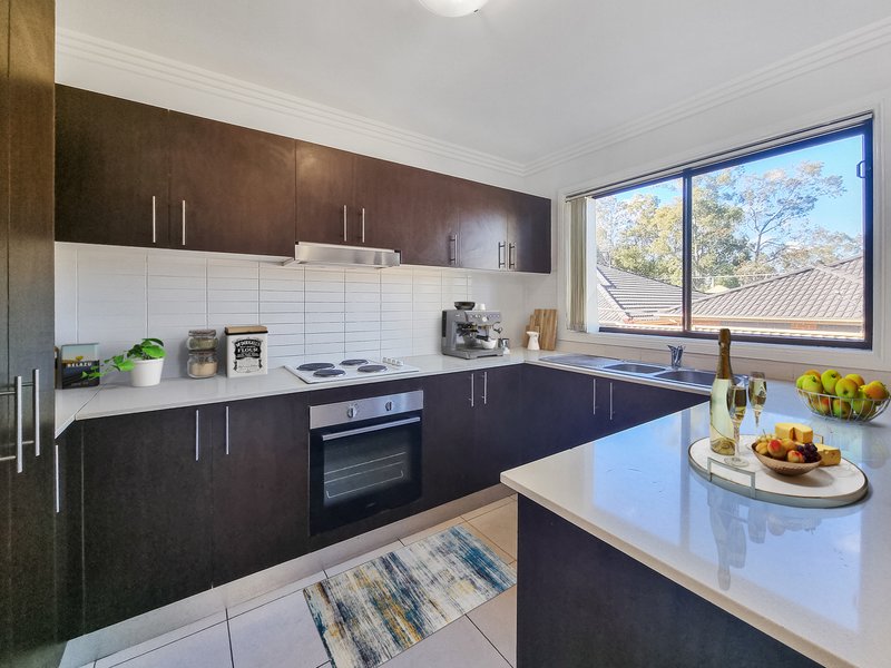 Photo - 16/33 Cutler Drive, Wyong NSW 2259 - Image 4