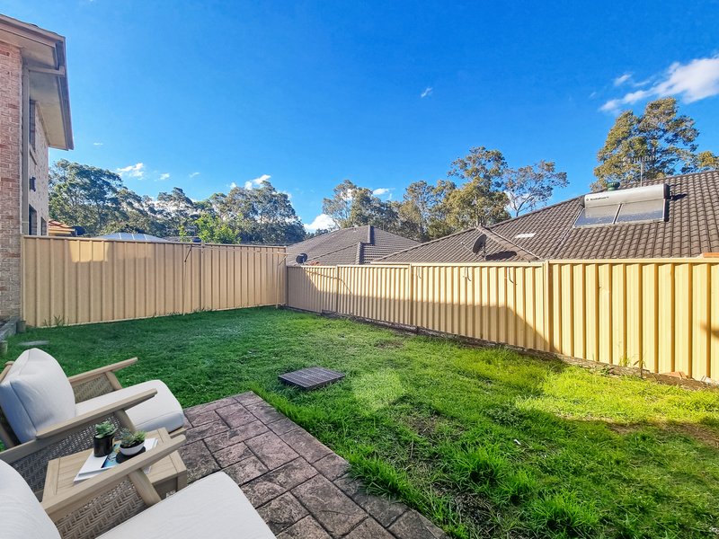 Photo - 16/33 Cutler Drive, Wyong NSW 2259 - Image 10