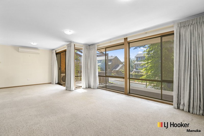 Photo - 16/33 Dawes Street, Kingston ACT 2604 - Image 2