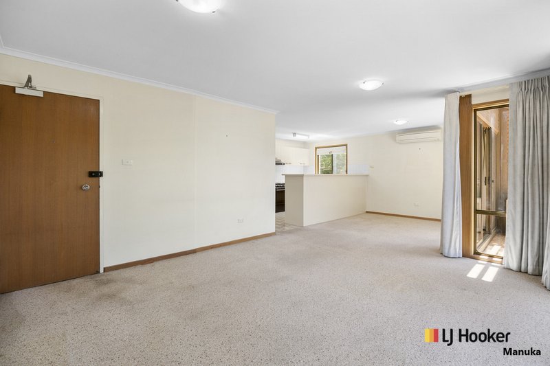 Photo - 16/33 Dawes Street, Kingston ACT 2604 - Image 4