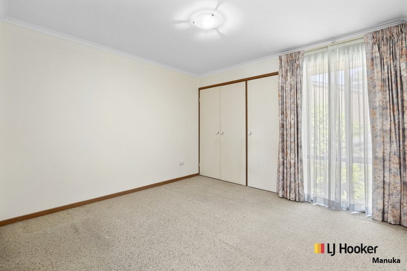 Photo - 16/33 Dawes Street, Kingston ACT 2604 - Image 5