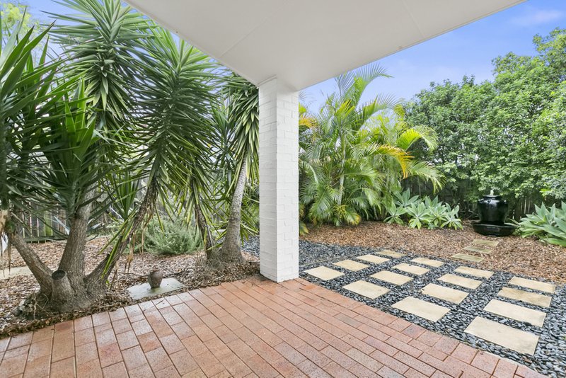 Photo - 16/33 Mornington Crescent, Morningside QLD 4170 - Image 2