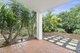 Photo - 16/33 Mornington Crescent, Morningside QLD 4170 - Image 2