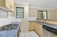 Photo - 16/33 Mornington Crescent, Morningside QLD 4170 - Image 3