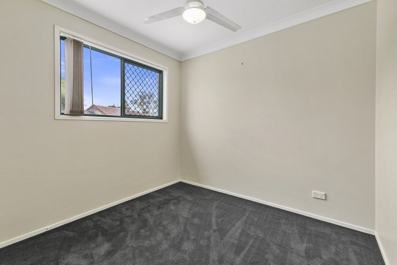 Photo - 16/33 Mornington Crescent, Morningside QLD 4170 - Image 5