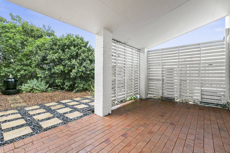 Photo - 16/33 Mornington Crescent, Morningside QLD 4170 - Image 6