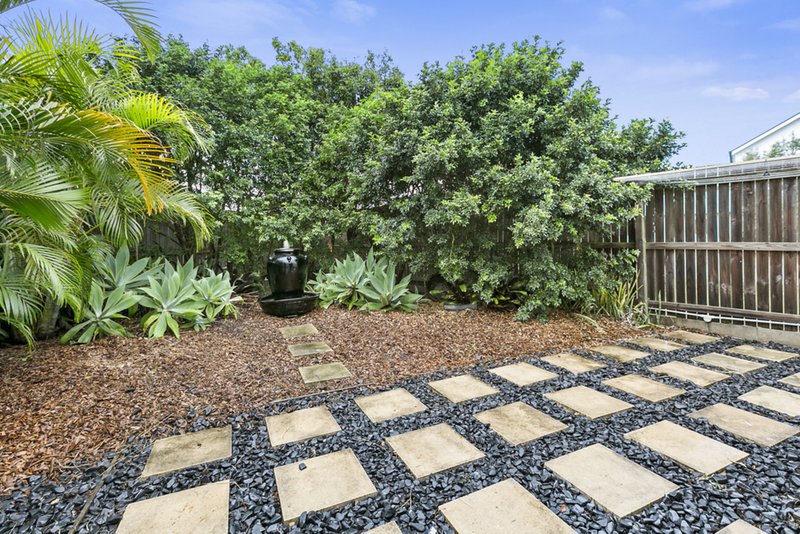 Photo - 16/33 Mornington Crescent, Morningside QLD 4170 - Image 7