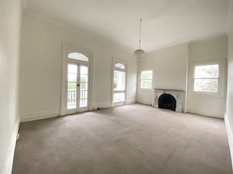 Photo - 1/633 South Dowling Street, Surry Hills NSW 2010 - Image 2