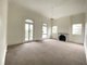 Photo - 1/633 South Dowling Street, Surry Hills NSW 2010 - Image 2