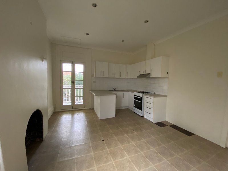 Photo - 1/633 South Dowling Street, Surry Hills NSW 2010 - Image 3