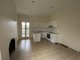 Photo - 1/633 South Dowling Street, Surry Hills NSW 2010 - Image 3