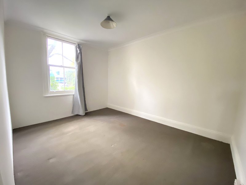 Photo - 1/633 South Dowling Street, Surry Hills NSW 2010 - Image 4