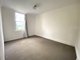 Photo - 1/633 South Dowling Street, Surry Hills NSW 2010 - Image 4