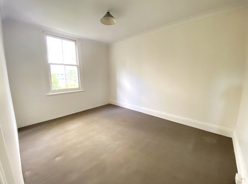Photo - 1/633 South Dowling Street, Surry Hills NSW 2010 - Image 5