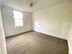 Photo - 1/633 South Dowling Street, Surry Hills NSW 2010 - Image 5